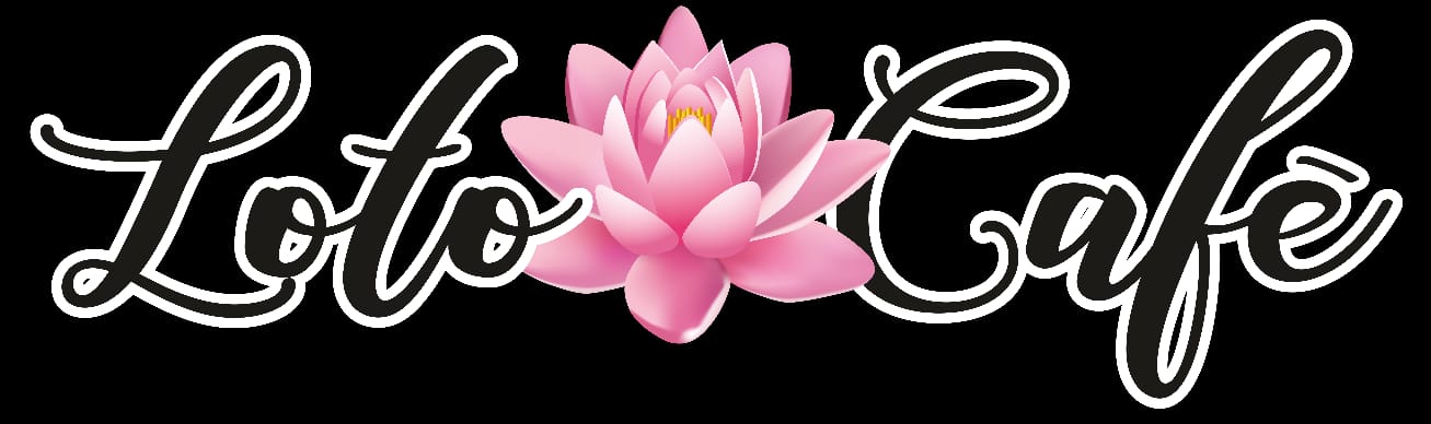 Loto Cafè