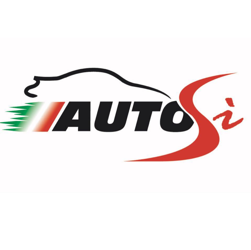 AutoSi_Iannetta