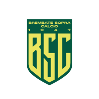 nuovo logo(3)